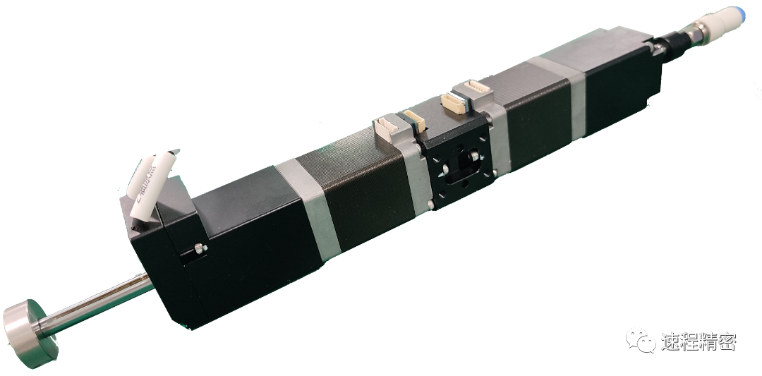 1702971652958118.png 1702971652958118.png