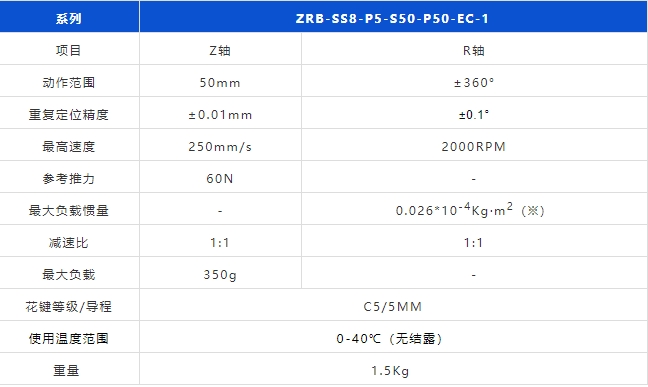 1702973718327388.png 3.png