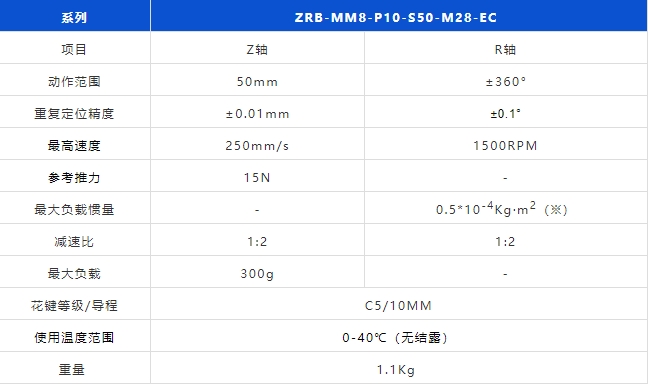 1702974263901584.png 7.png