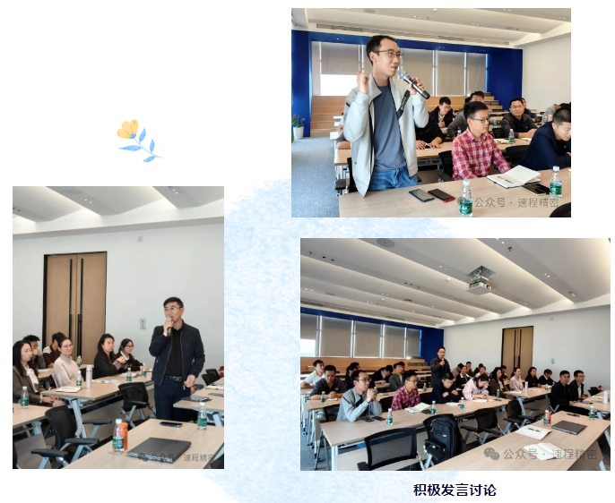 1705399354443093.png 微信截圖_20240116175615.png