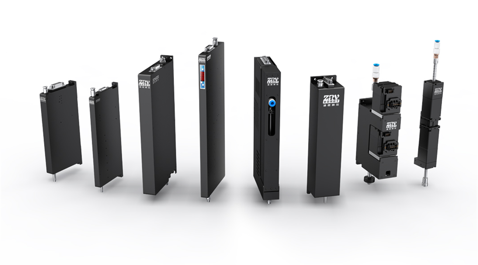 1758160747959543.png 圖片3.png